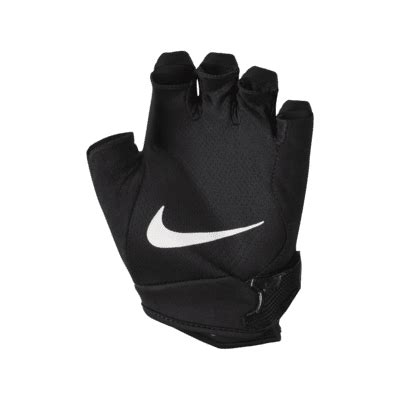 nike handschuhe herren reflective|Nike Vapor Fitnesshandschuhe (Herren). Nike DE.